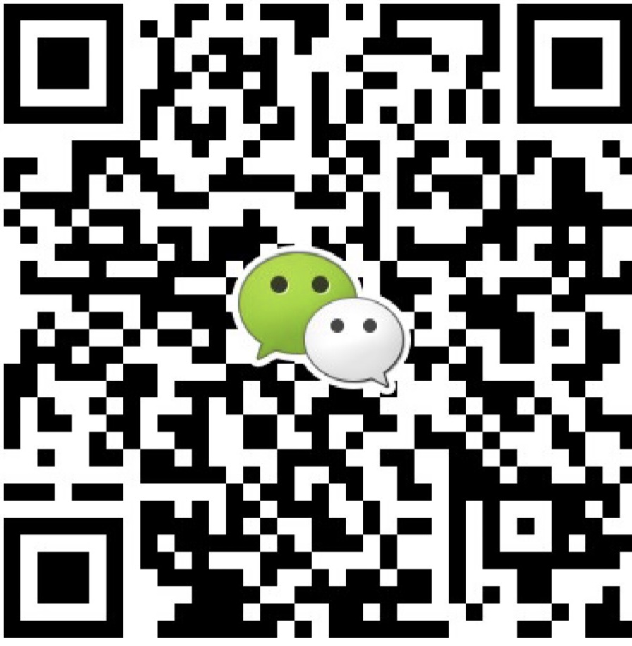 二维码